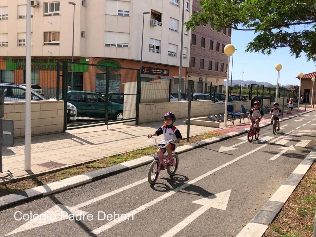 IMAGE 2018 06 22 09:38:32